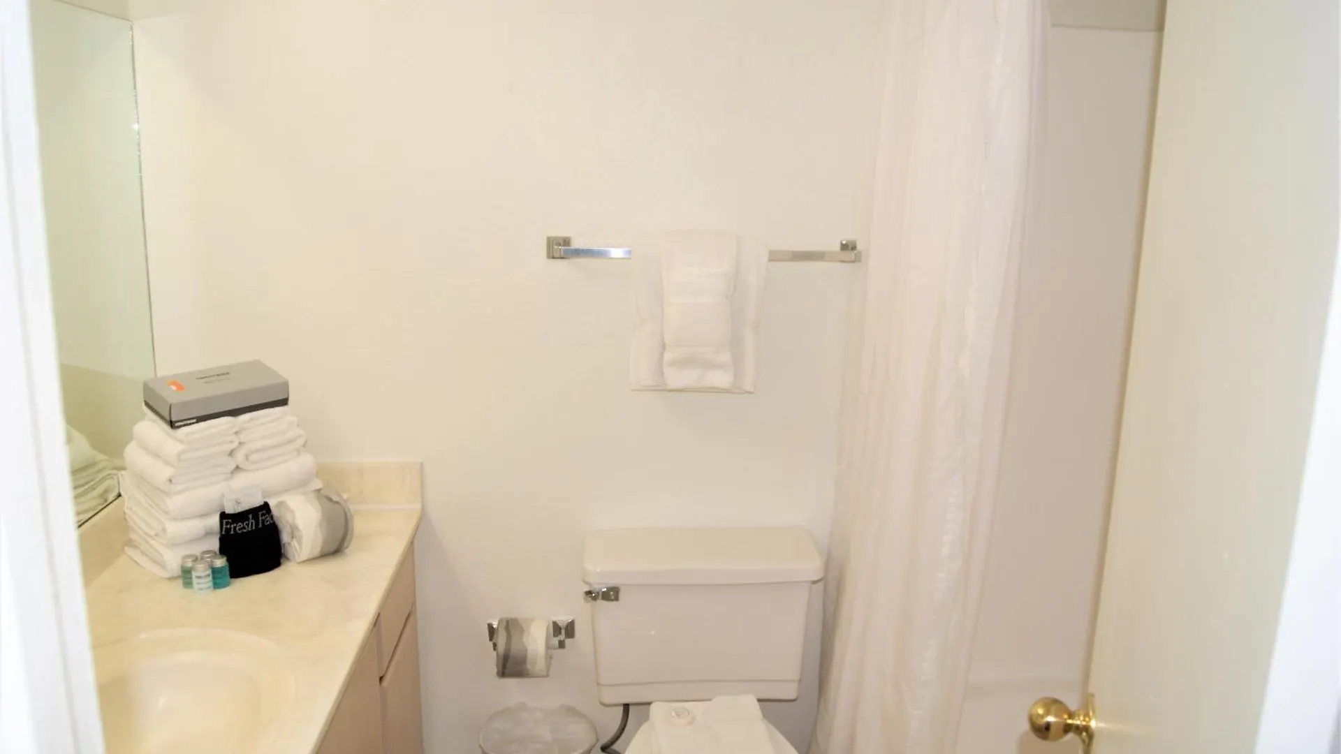 Апартаменты 232 Fully Furnished 1Br Suite-Prime Location Скоттсдейл