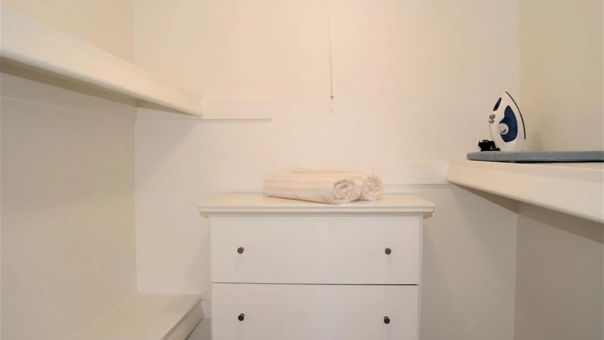 232 Fully Furnished 1Br Suite-Prime Location Скоттсдейл 0*,
